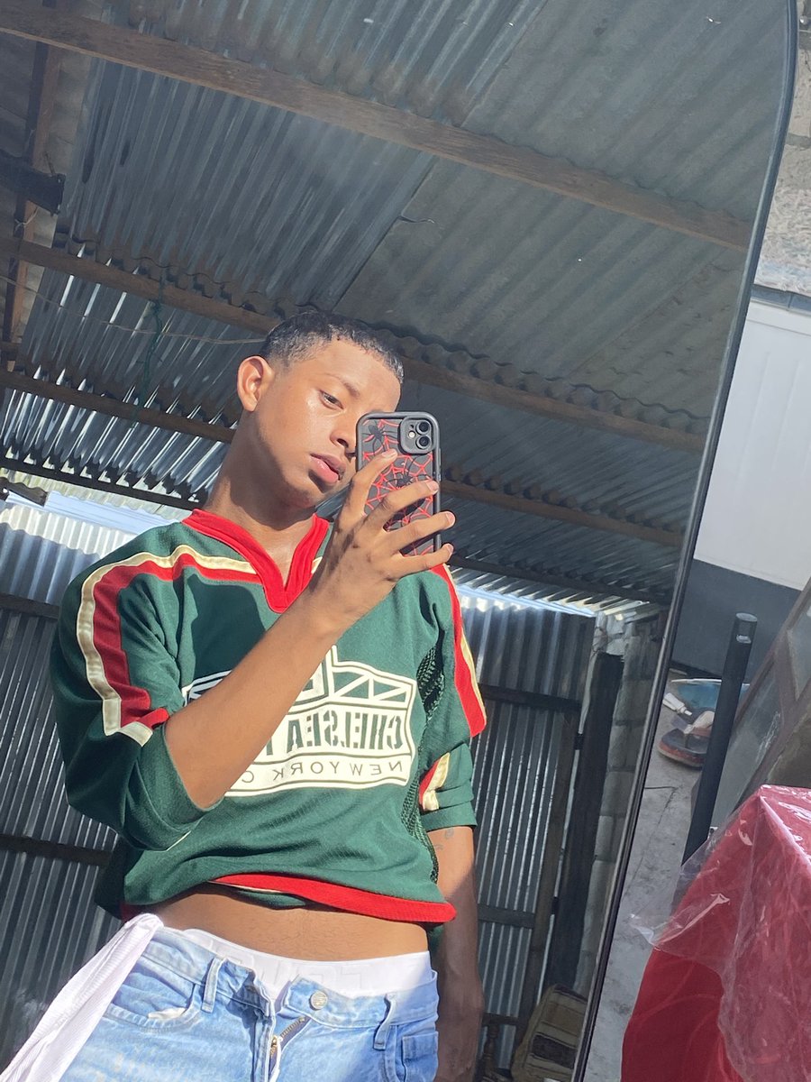 JairoDxoficial tweet media
