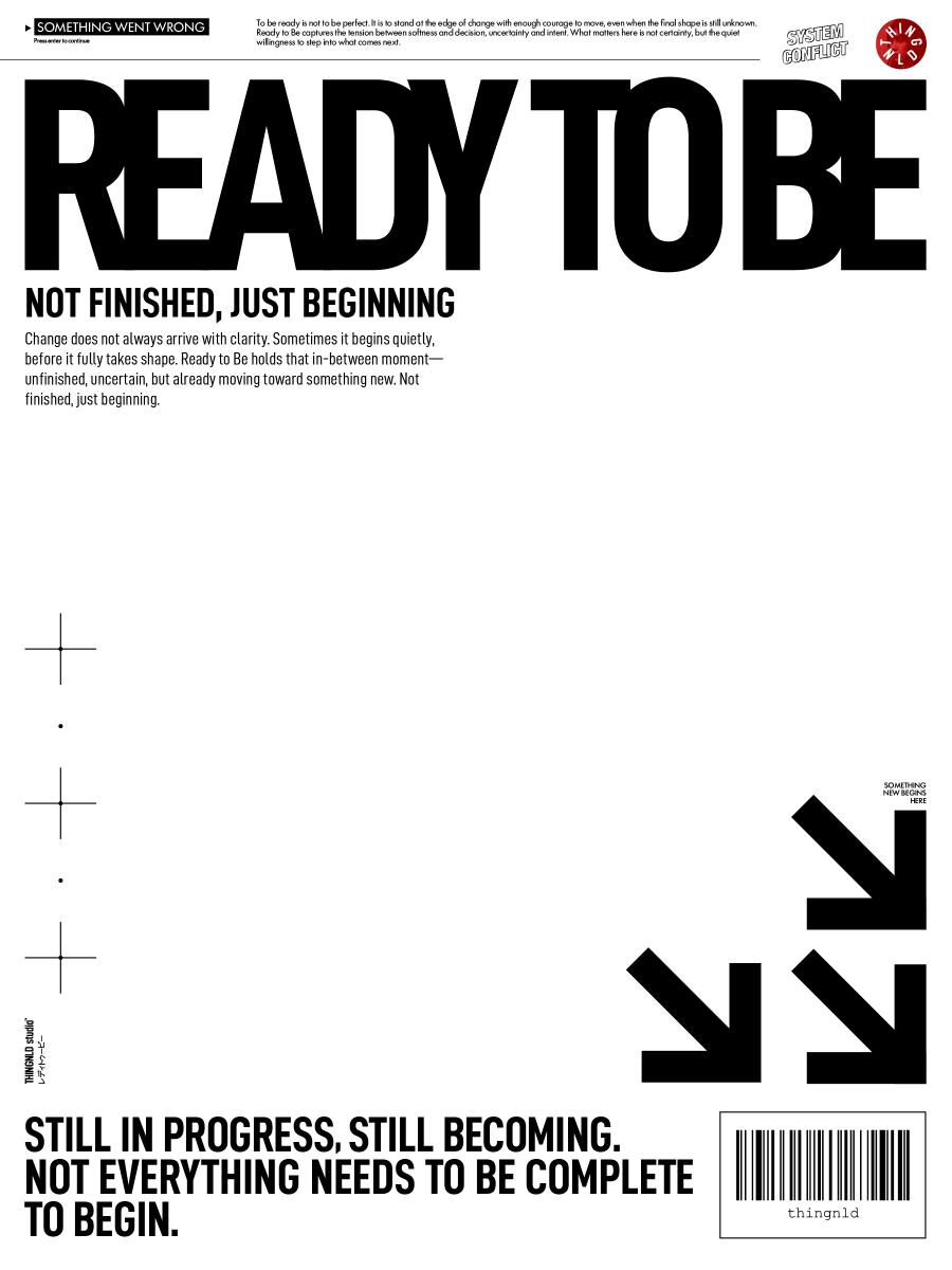 シング|thingnld tweet media