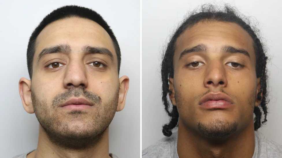 London & UK Street News tweet media