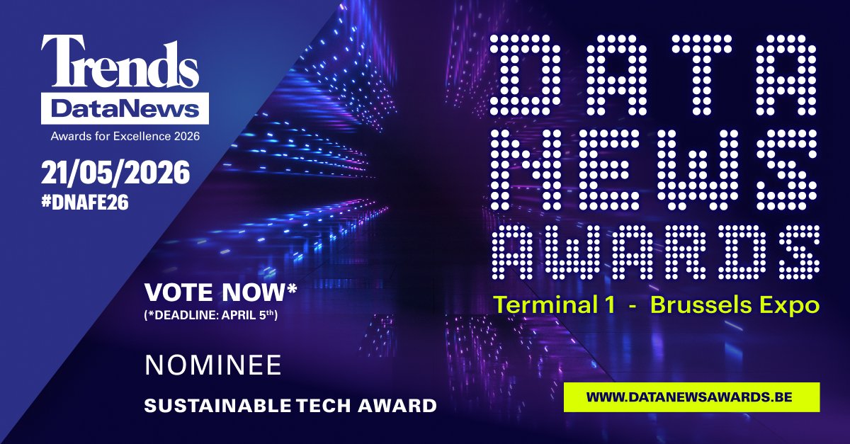 BeezNest Fr tweet media