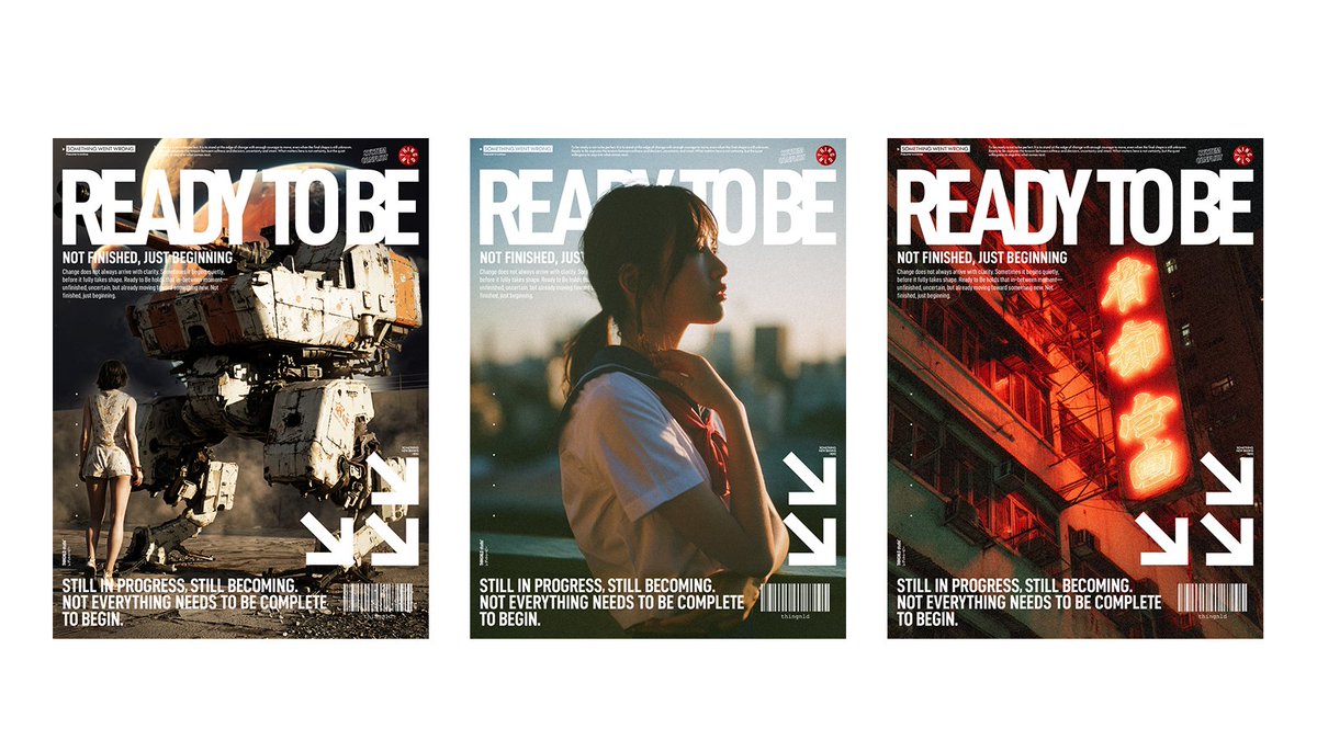 シング|thingnld tweet media