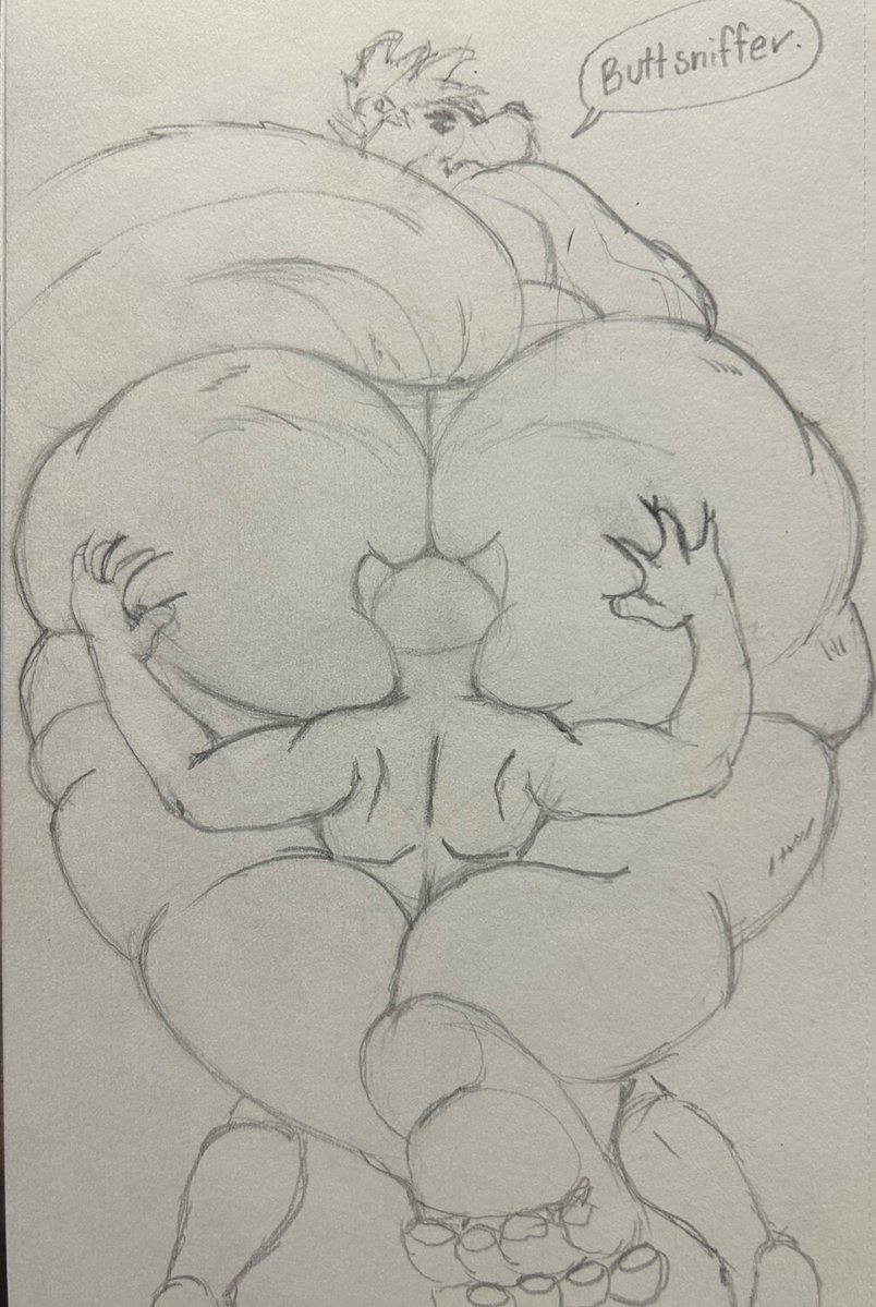 SlickFerret tweet media