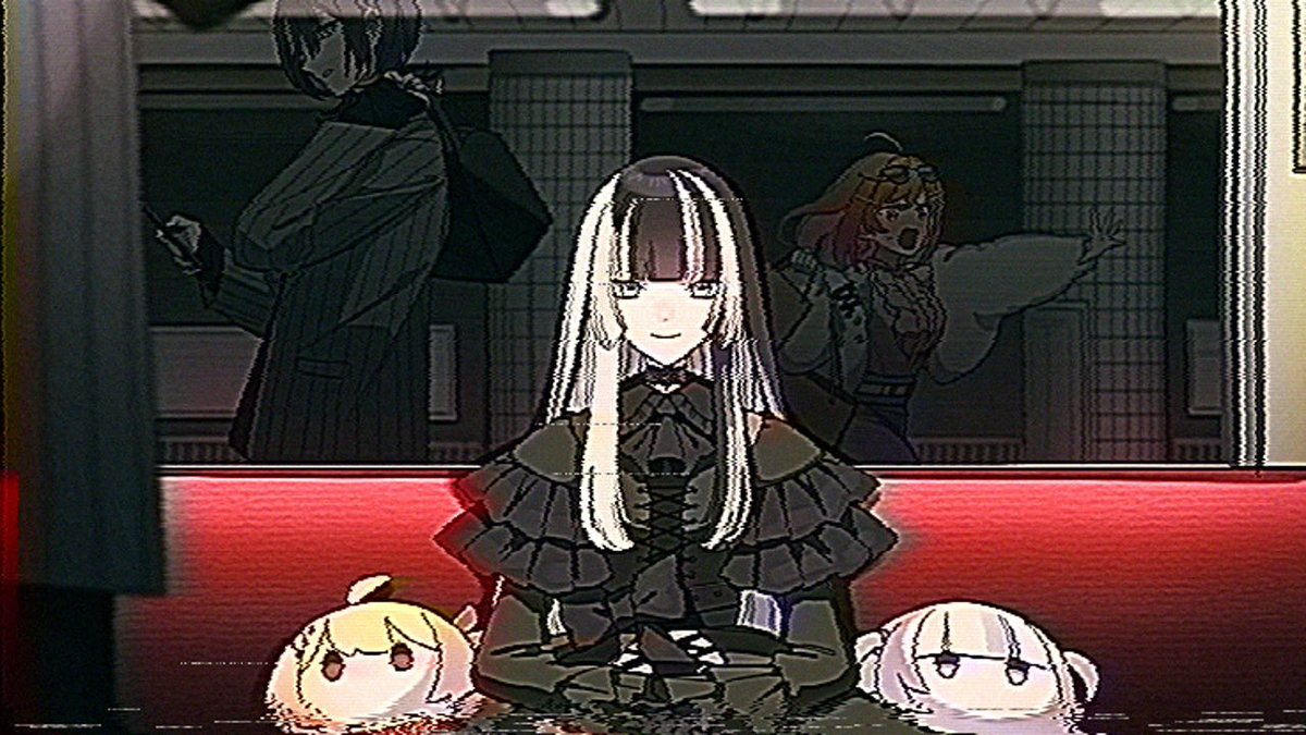 ｷｬﾒG tweet media