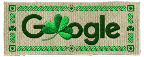 Lauren K. Clark tweet media