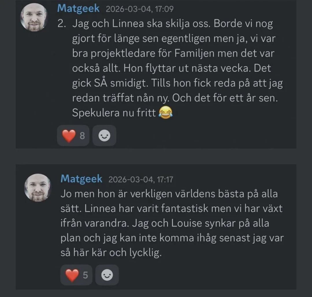 Pierre von Fanta tweet media