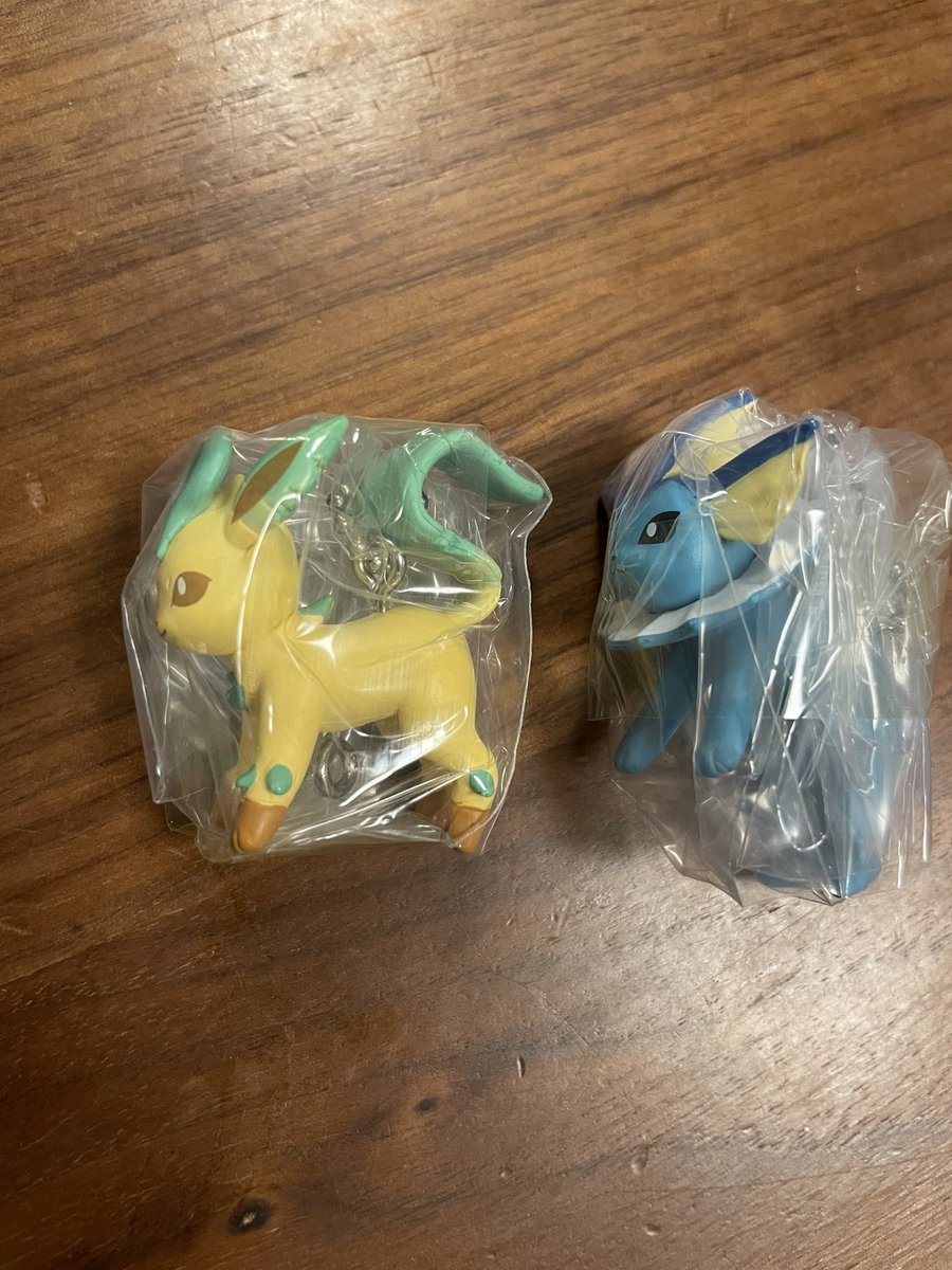 めめんたんぴん tweet media