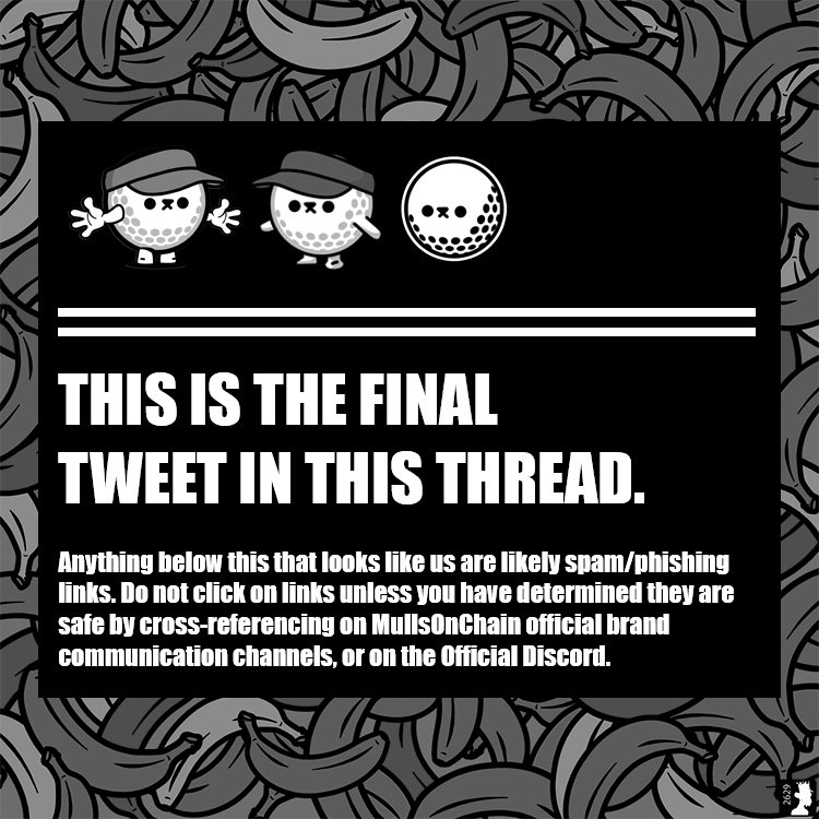 MulligansOnApechain : MullsOnApe tweet media