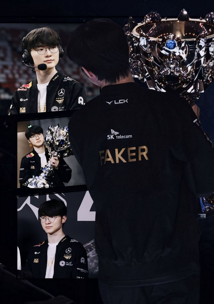 💙OneAndOnly의 세포🐧펭귄👍 tweet media