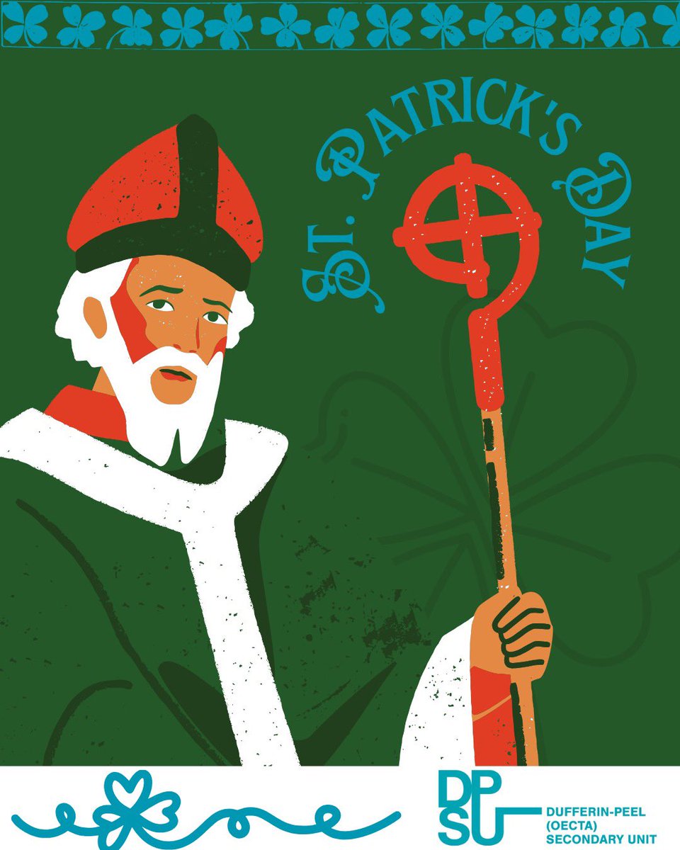 dpsu oecta tweet media