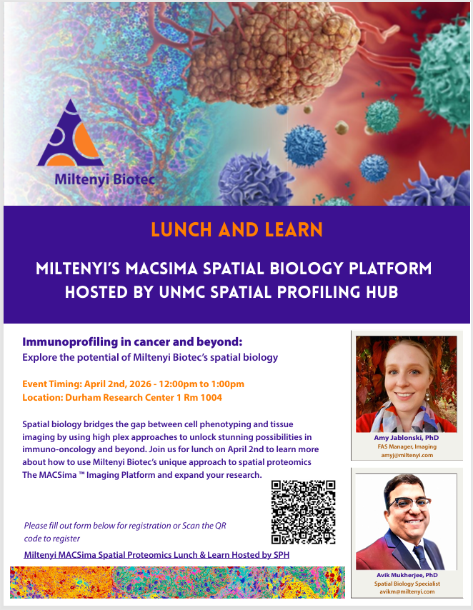 UNMC Pathology, Microbiology & Immunology tweet media