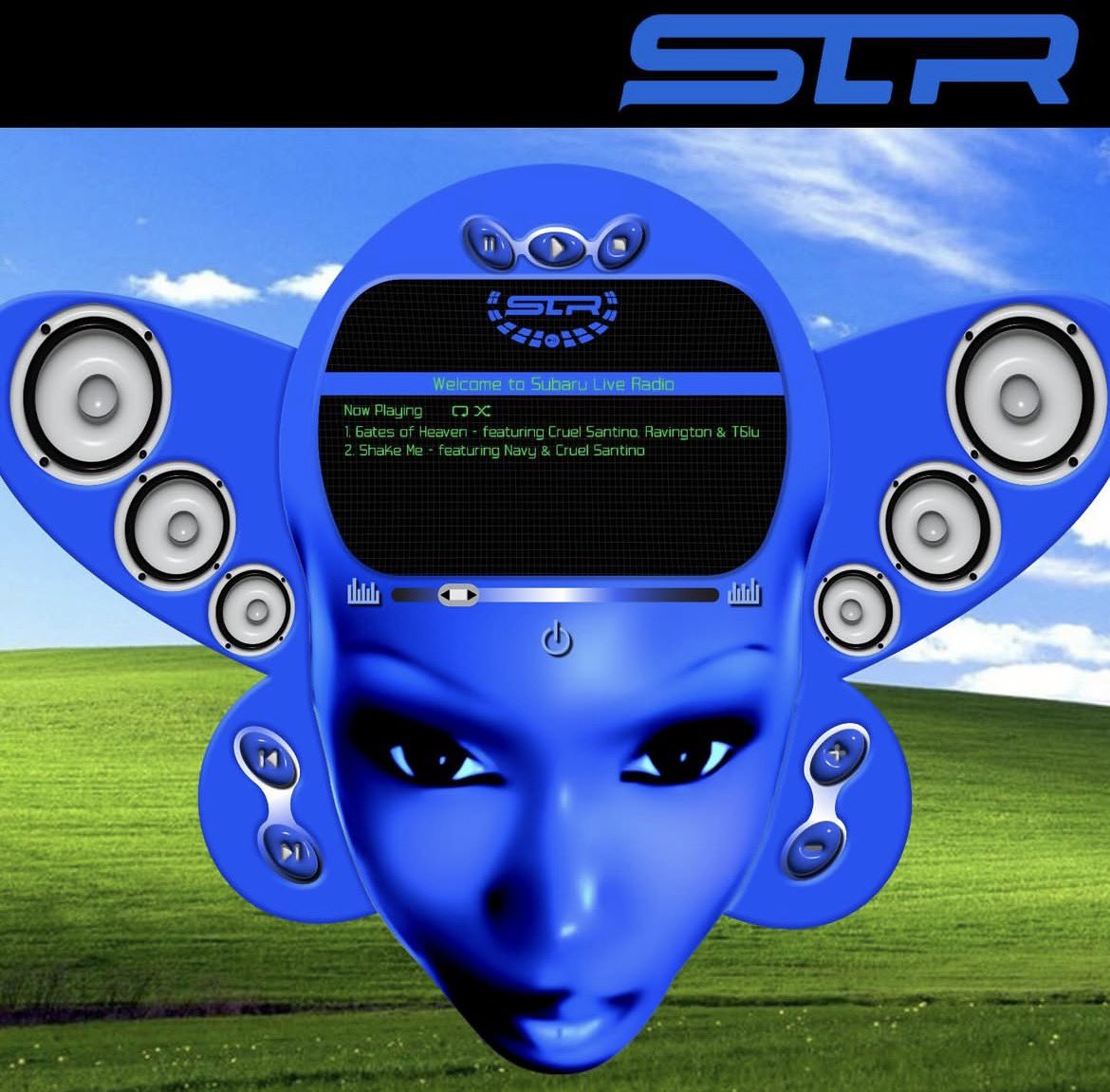 streetsouk tweet media