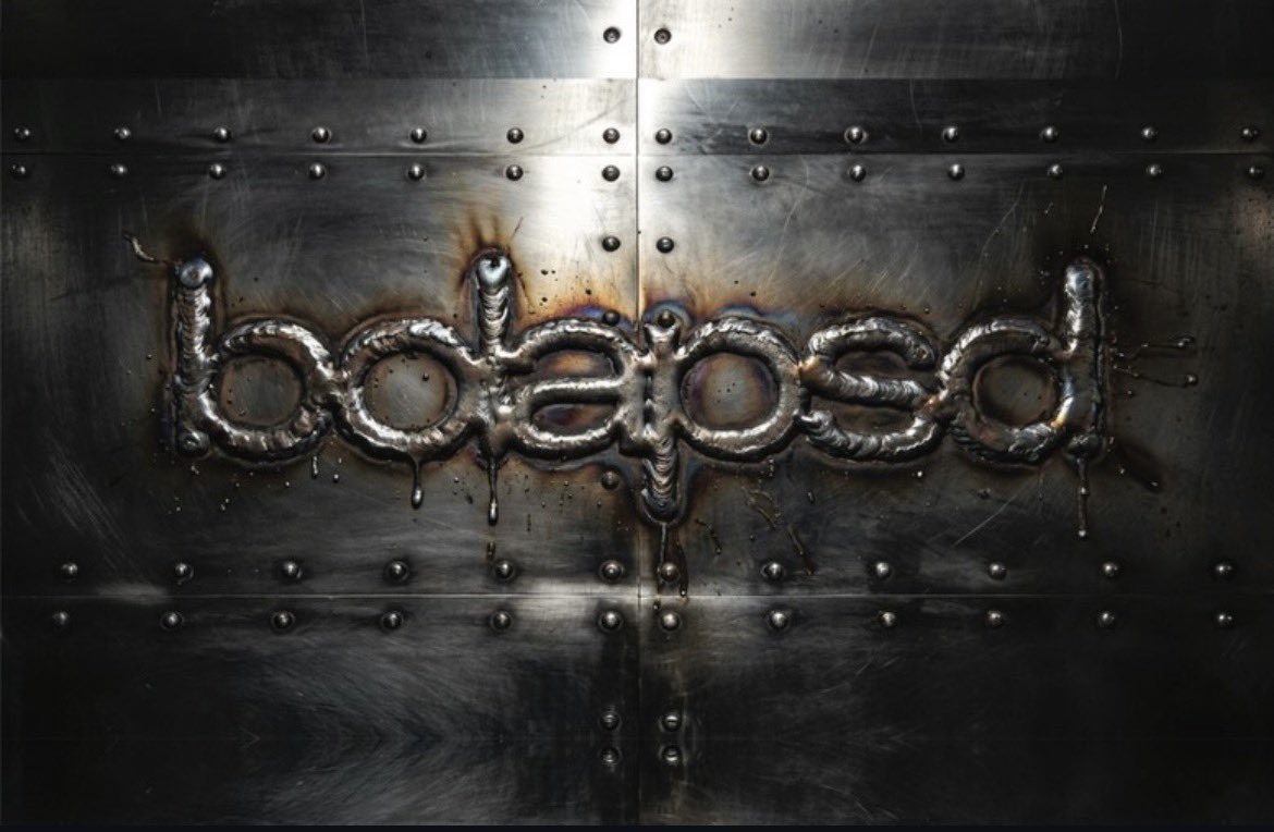 streetsouk tweet media