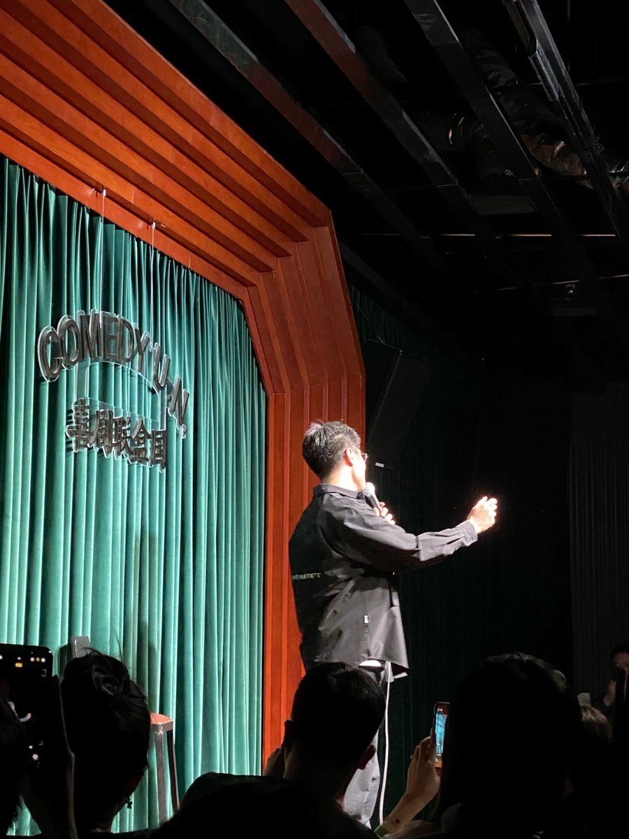 Rushinath Kharat tweet media