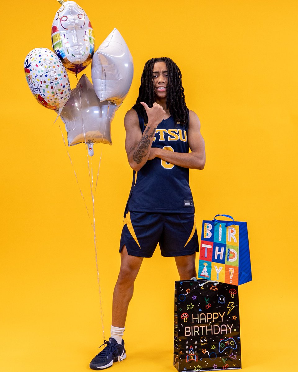 ETSU Women’s Basketball tweet media