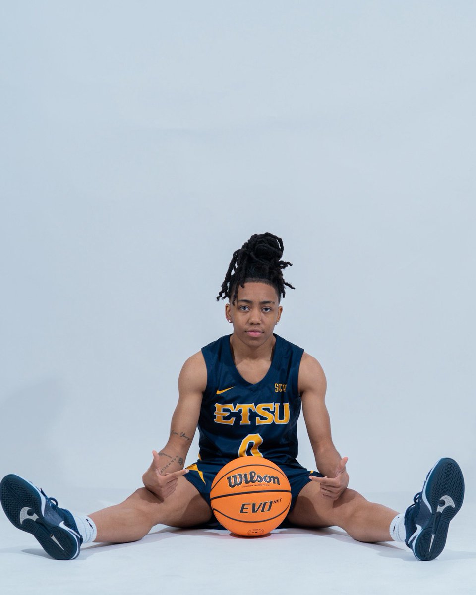 ETSU Women’s Basketball tweet media