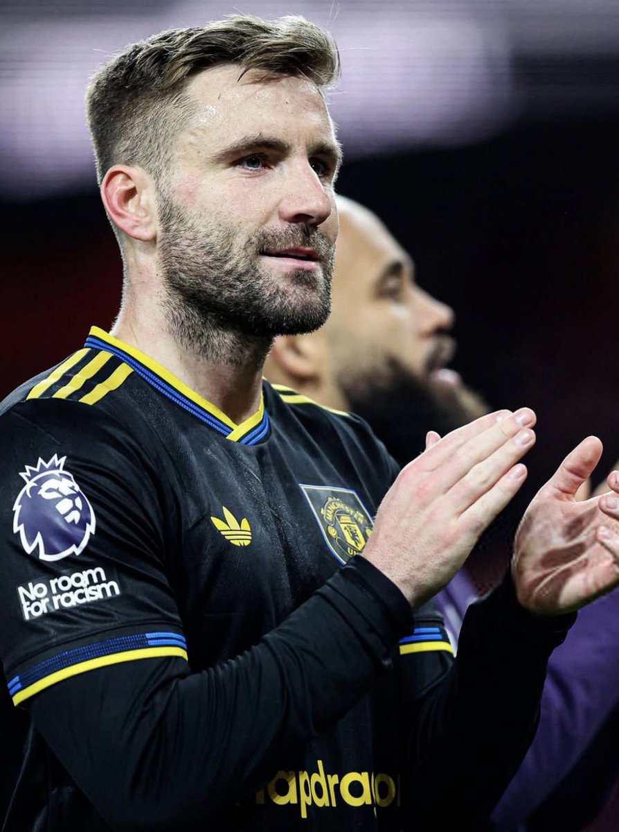 UtdTruthful tweet media