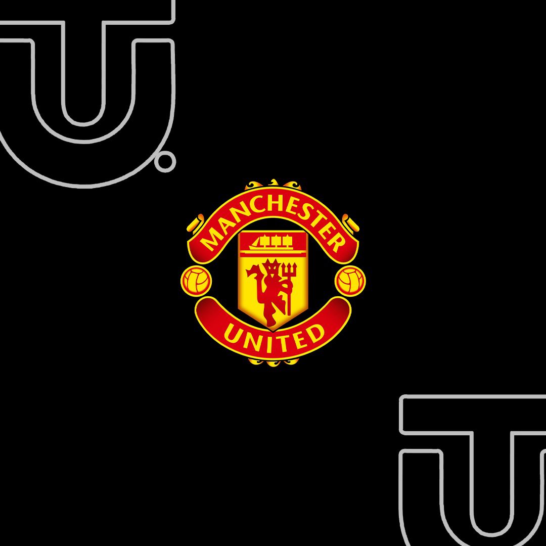 UtdTruthful tweet media