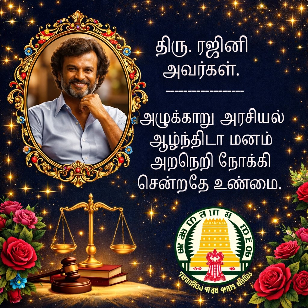 Bharathi ARASU- ScienceMyBreath tweet media