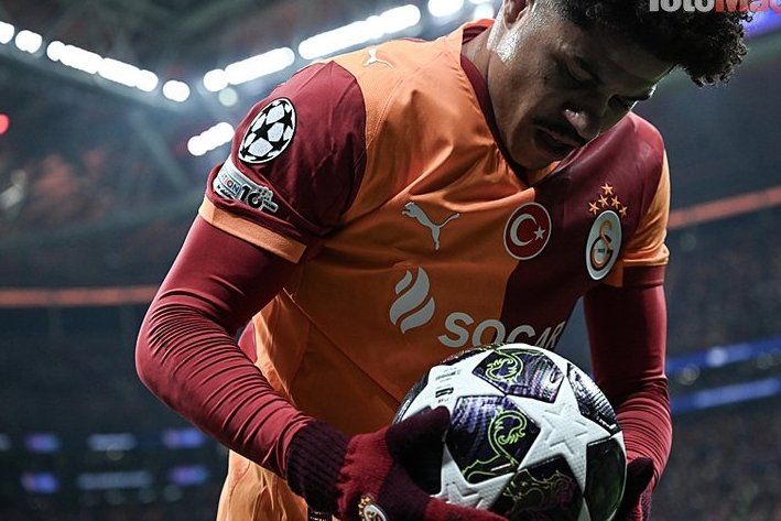 Ali desidero tweet media