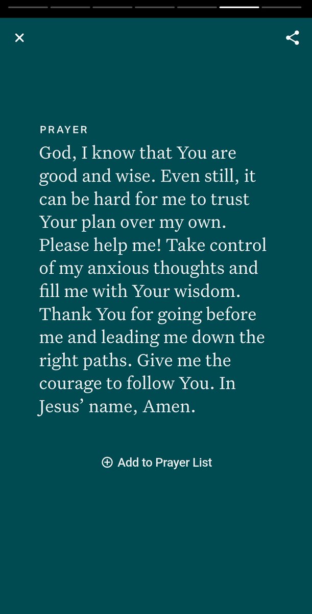 SquidDaBeast tweet media