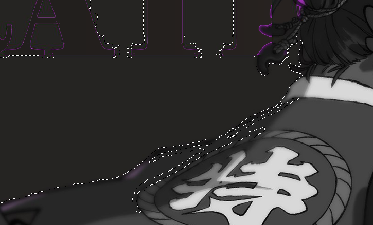 Jason Caliber tweet media