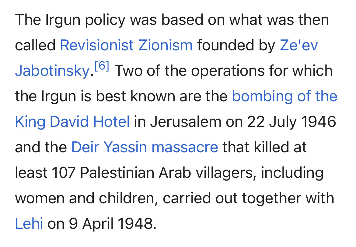 Discount_AP tweet media