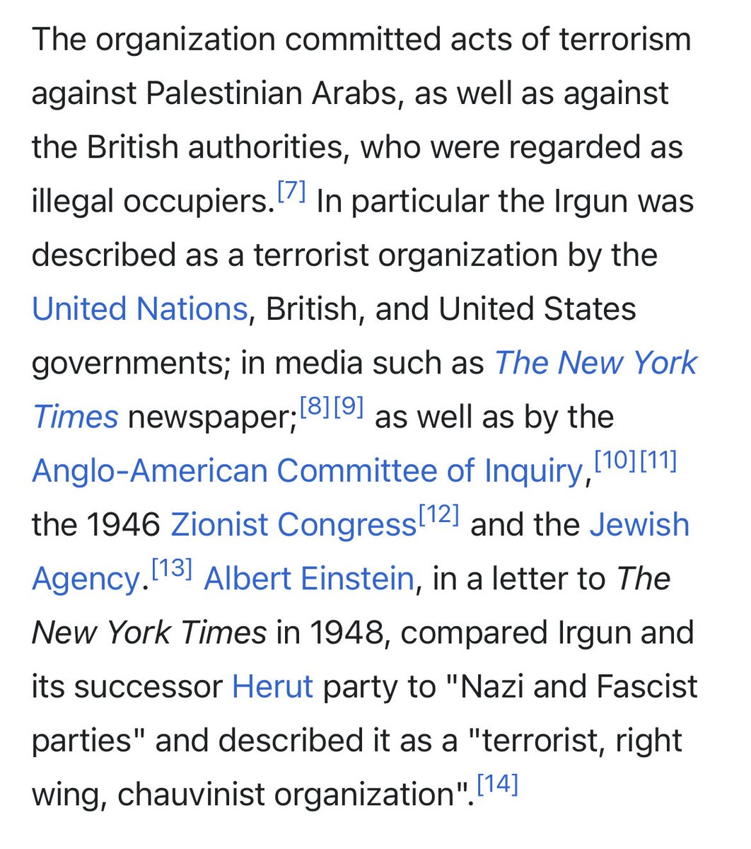 Discount_AP tweet media