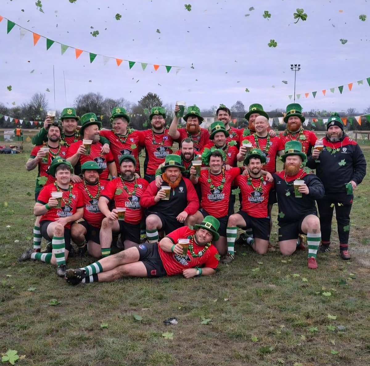 BGFRavens tweet media