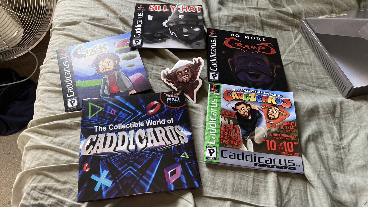 Fowler "Faurā" Hedgehog tweet media