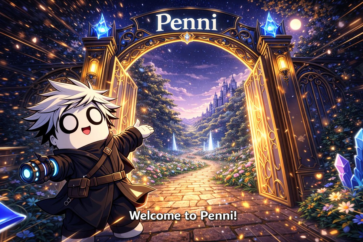 ShonenJumpZ tweet media