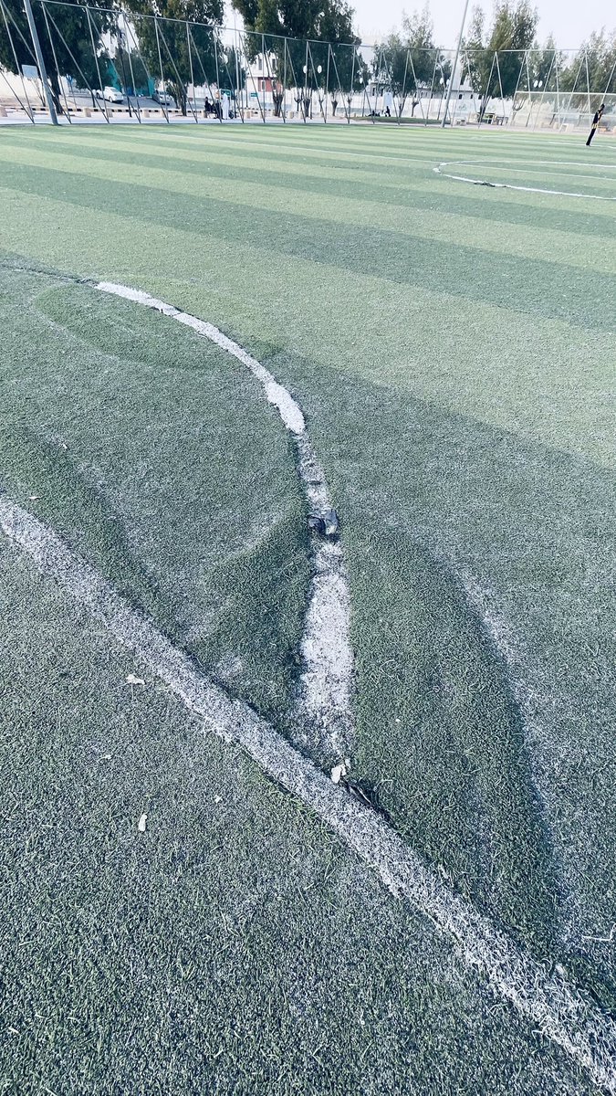 المحامي عبدالعزيز الضفيان tweet media