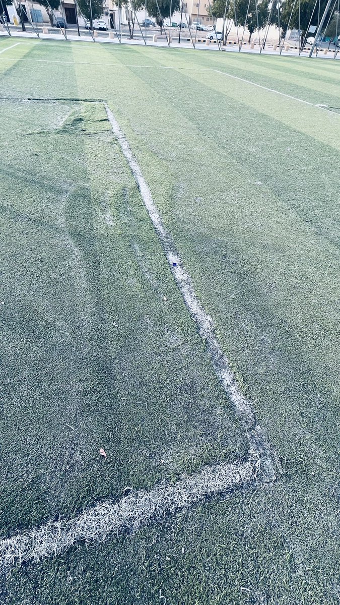 المحامي عبدالعزيز الضفيان tweet media