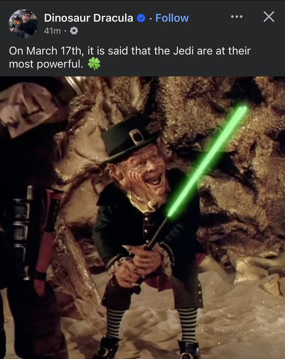 Philip Schwingmour Hoffman tweet media