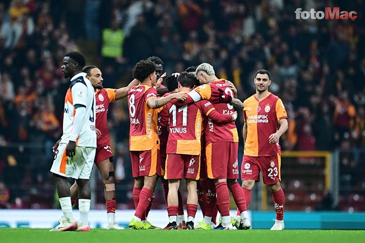 Ali desidero tweet media