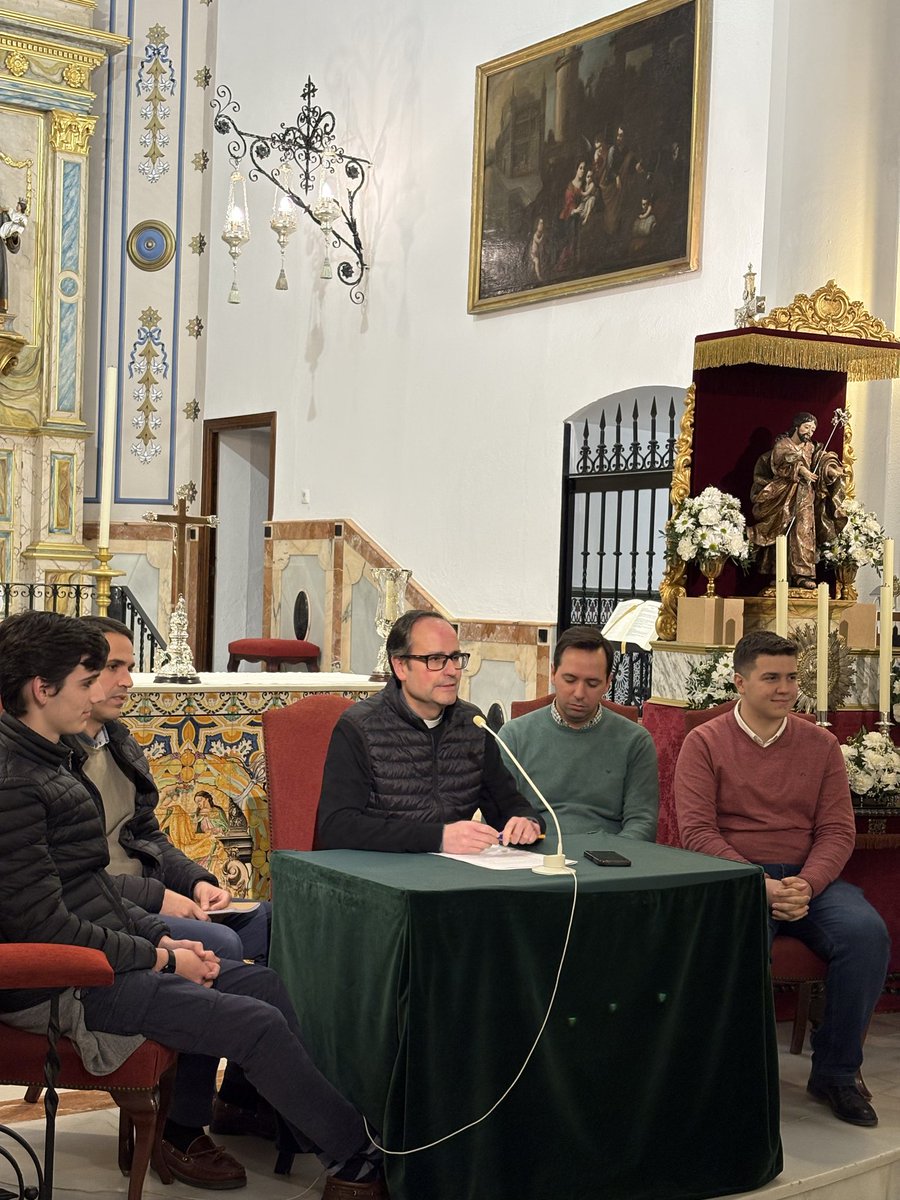Hdad de las Mercedes tweet media