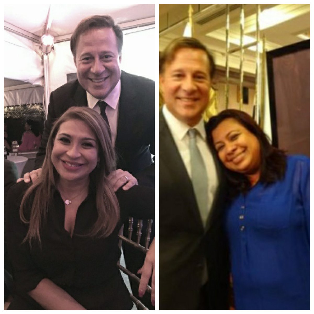 Luis Ruiz Prada tweet media