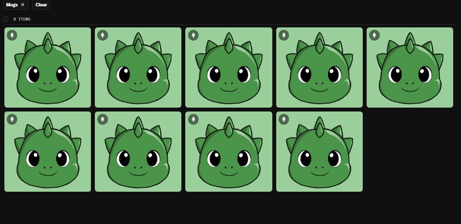 XP Toplayıcı 🪐 tweet media