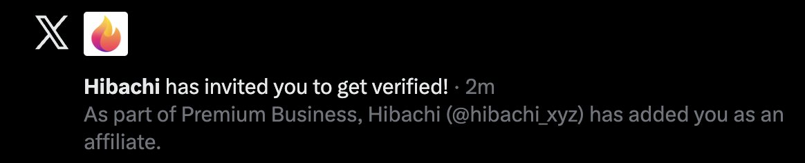 0xvinhpham tweet media