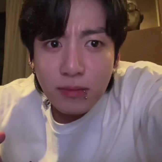 𝐒𝐀𝐃𝐀𝐉𝐈𝐖𝐀. tweet media