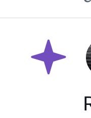 Chinees Klarendal 3.0 tweet media