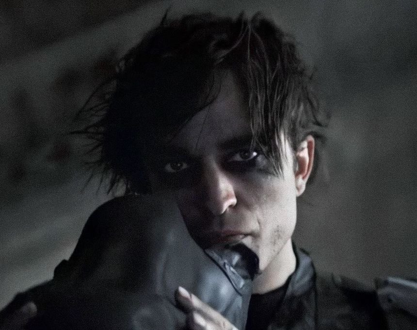 Starlight 💫 (twitch.tv/x0starlight) tweet media