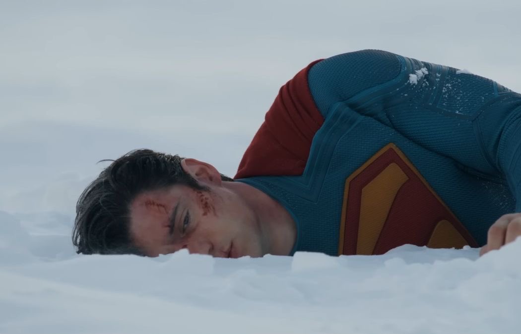 Starlight 💫 (twitch.tv/x0starlight) tweet media