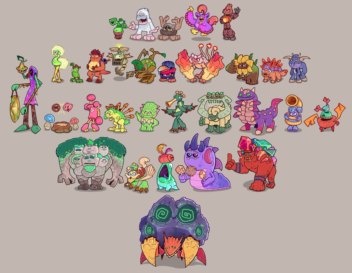 JakeTheDrake tweet media