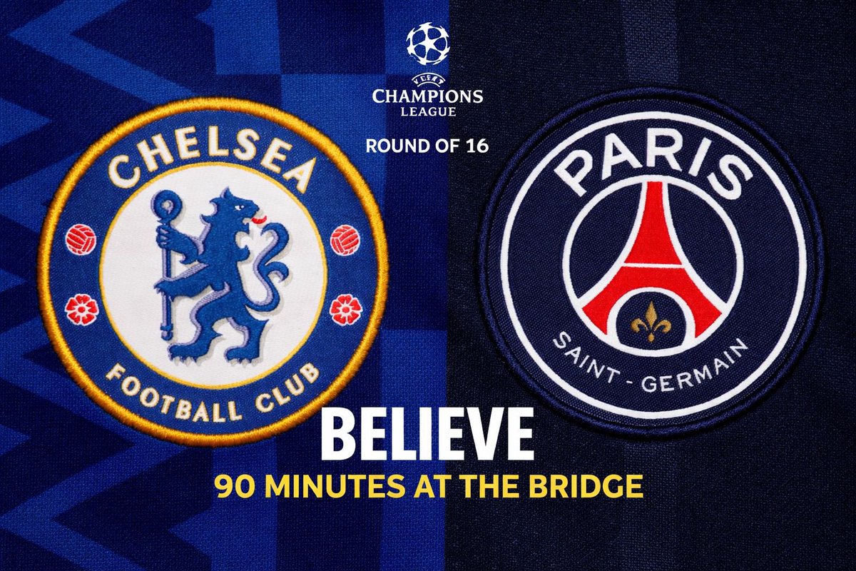 Gary Chivers tweet media