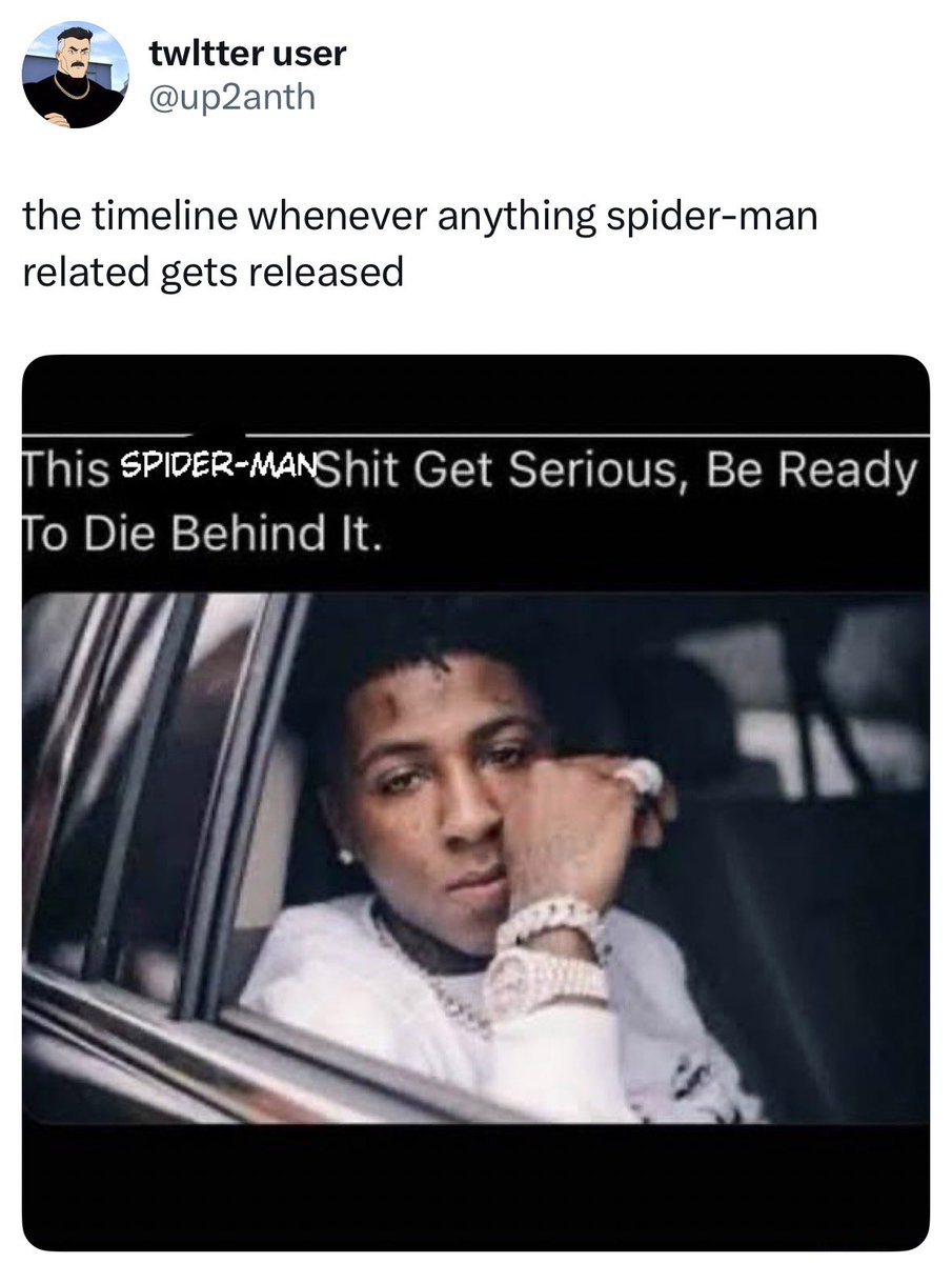 twltter user tweet media