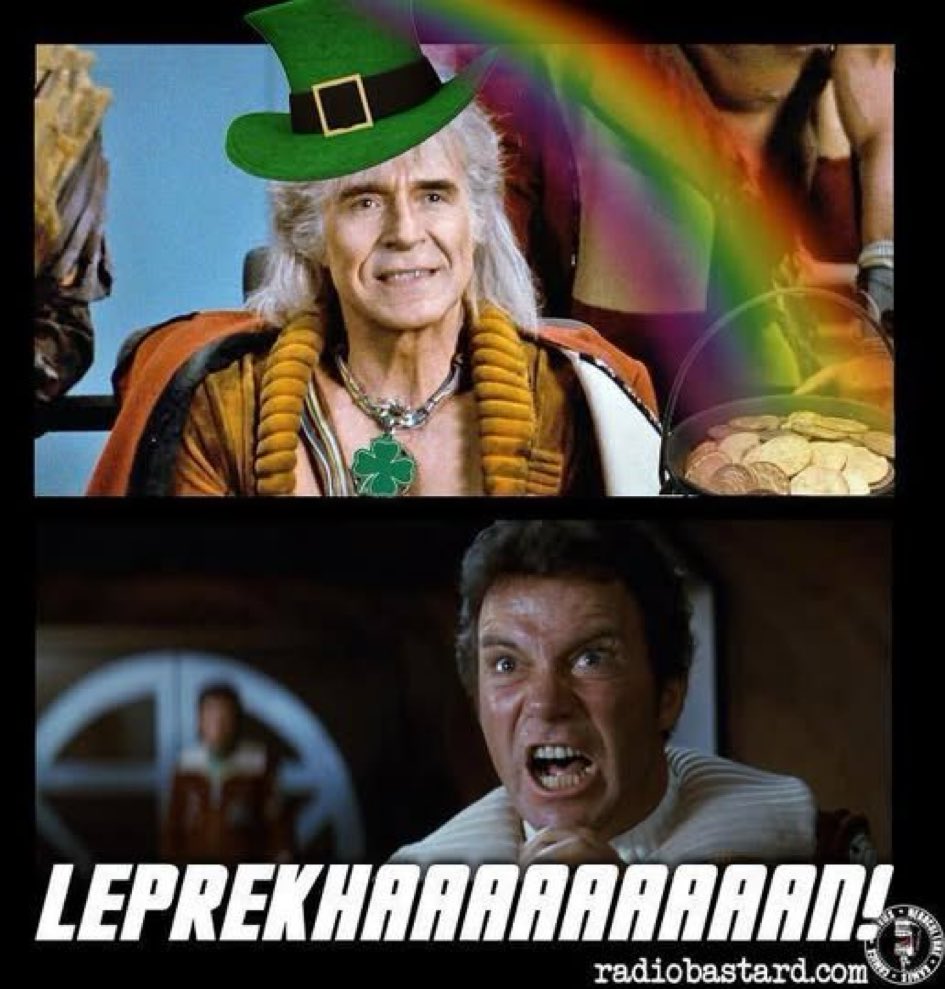 MattsaBallz tweet media