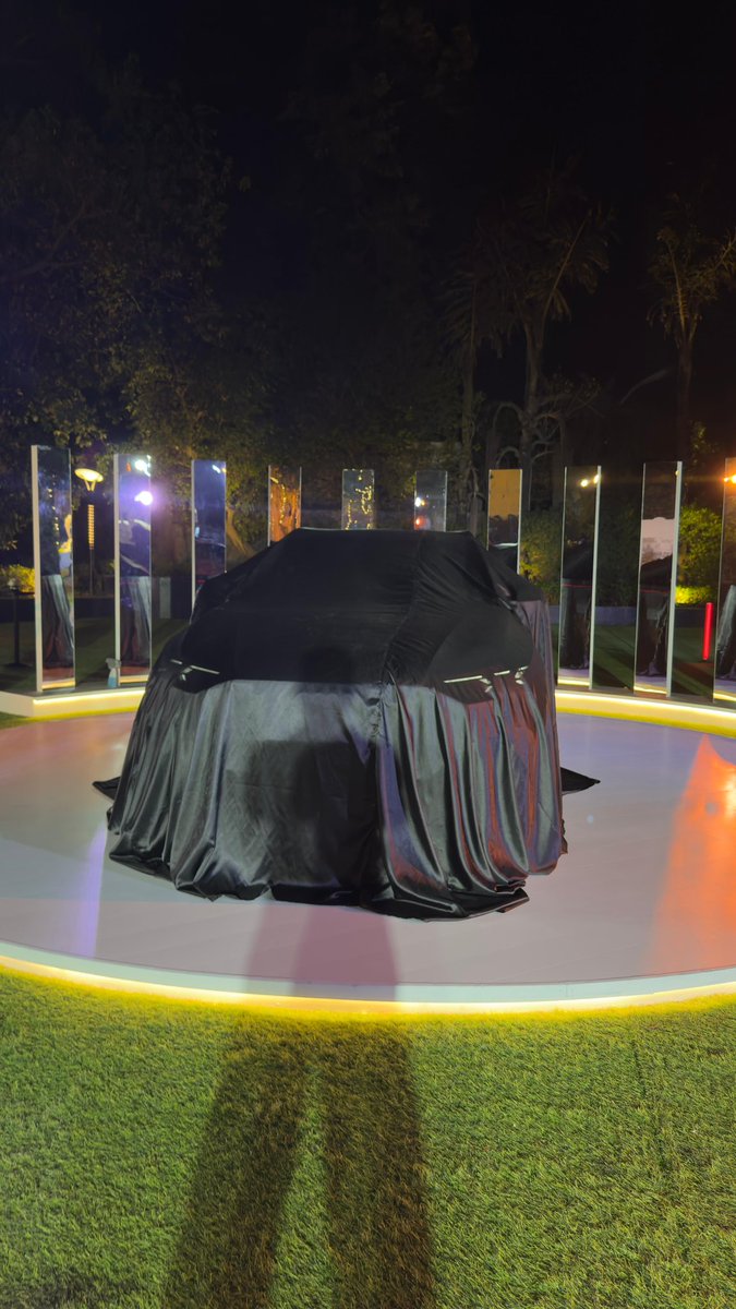 91Wheels.com tweet media