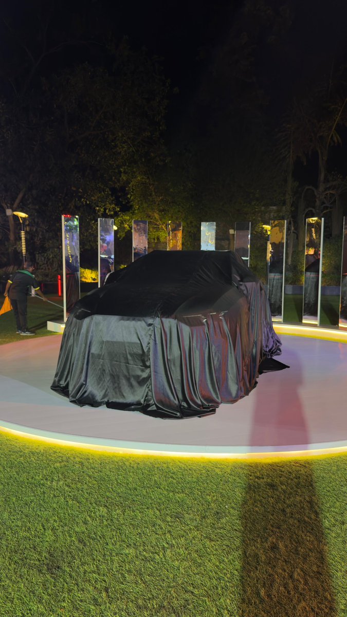 91Wheels.com tweet media