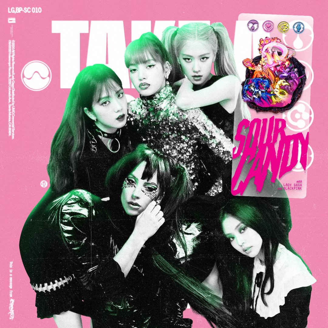 𝖜𝖆𝖗𝖍𝖔𝖑 𝖐𝖎𝖑𝖑𝖆𝖍 ✴ tweet media