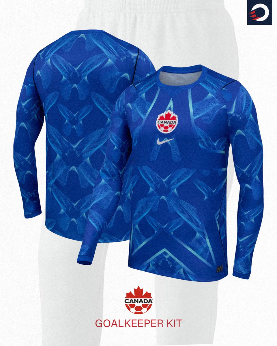 OneSoccer tweet media